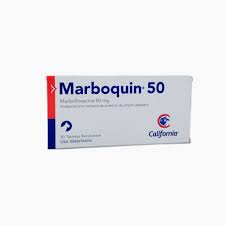 Medicamento